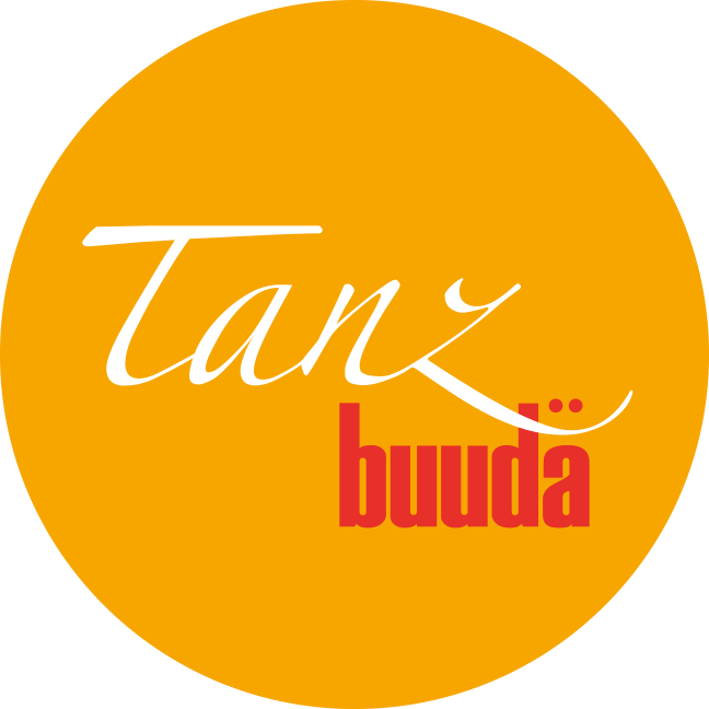 Tanzbuudä